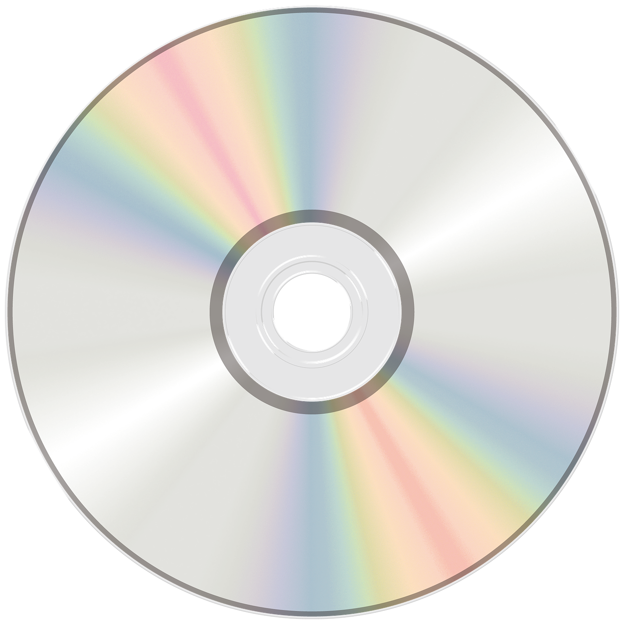 CD